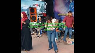 yang organ tarling dangdut bs contak 081220089061