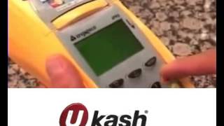 Ukash Türkiye De Haber Bültenlerine Konu Oldu