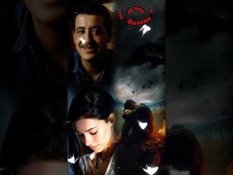   أنا جامي نندم على وحده فالسه حياتك وانتي شاكة فيا الأسطورة عشاق الشاب حسني حسناوة