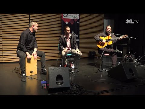 Amener la culture flamenca au plus près du public