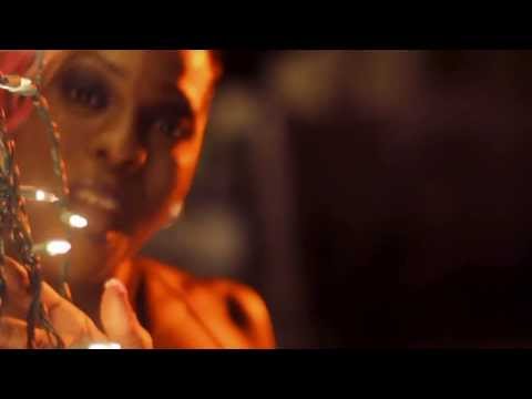 J CAPRI - REVERSE IT - (OFFICIAL VIDEO) - RVSSIAN HCR - 21ST - HAPILOS DIGITAL