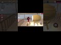 Sakura school simulator Gameplay sakuraschoolsimulator Sakura school simulator Gameplay sakuraschoolsimulator