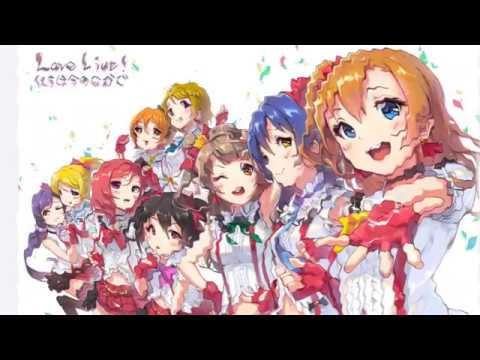 【ラブライブ！】μ's  Love Live! OP 「僕らは今のなかで」(我們在現在) 鋸琴版 (Musical Saw) Cover by 葉鋸
