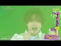 Travis Japan 「LEVEL UP」宮近海斗 中村海人 七五三掛龍也 川島如恵留 吉澤閑也 松田元太 松倉海斗 20260704