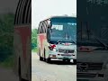💥 সাকুরার ভালোবাসা 🔥 #viralvideo #rells #facebookpost #travel #busexplorerbd #driver #fypシ