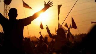 THE DOORS REMIX OF ROADHOUSE BLUES--CRYSTAL METHOD