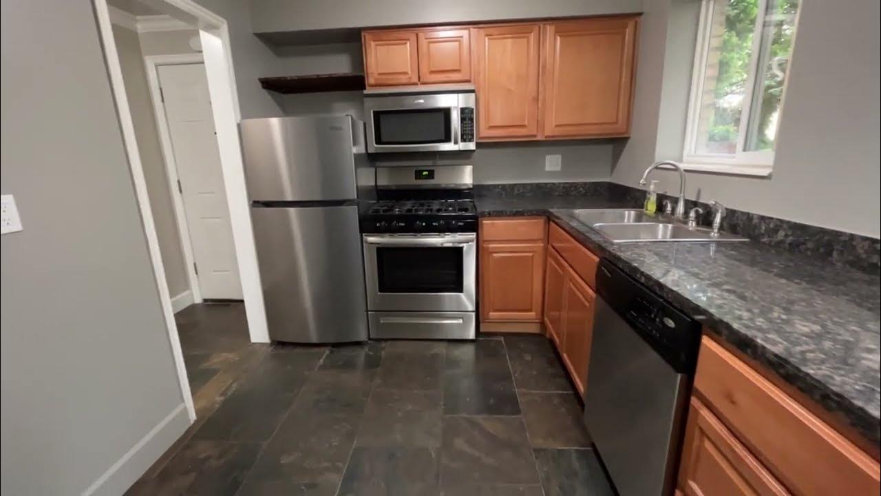 STUDIO CONDO FOR SALE HOLLADAY UT YouTube