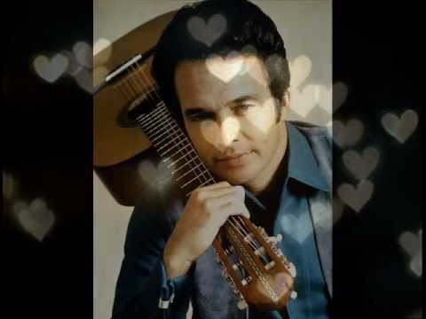 Merle Haggard ~ I've Got a Yearning~ - YouTube