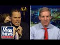 This was a family operation: Jim Jordan