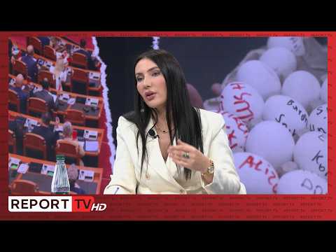 Demokratja thirrje partive të vogla për bashkim: Të vetëm nuk mund të fitoni!