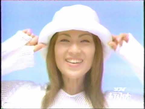 ユニ・チャーム　ソフィボディフィット　軽い日用　CM15秒