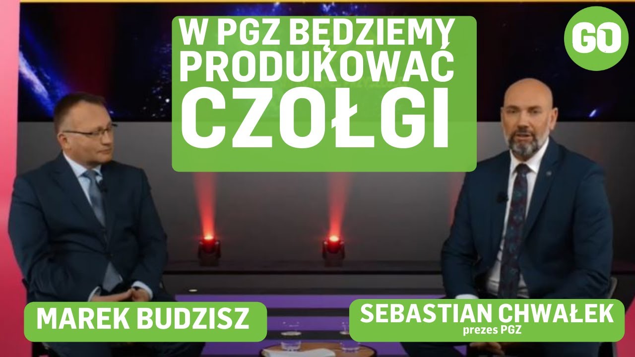 Rozw j Przemys u Zbrojeniowego W Polsce Rozmowa Marka Budzisza Z rozw-j-przemys-u-zbrojeniowego-w-polsce-rozmowa-marka-budzisza-z