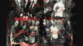 Politics Of Contrband   We The People   Honest Dollar