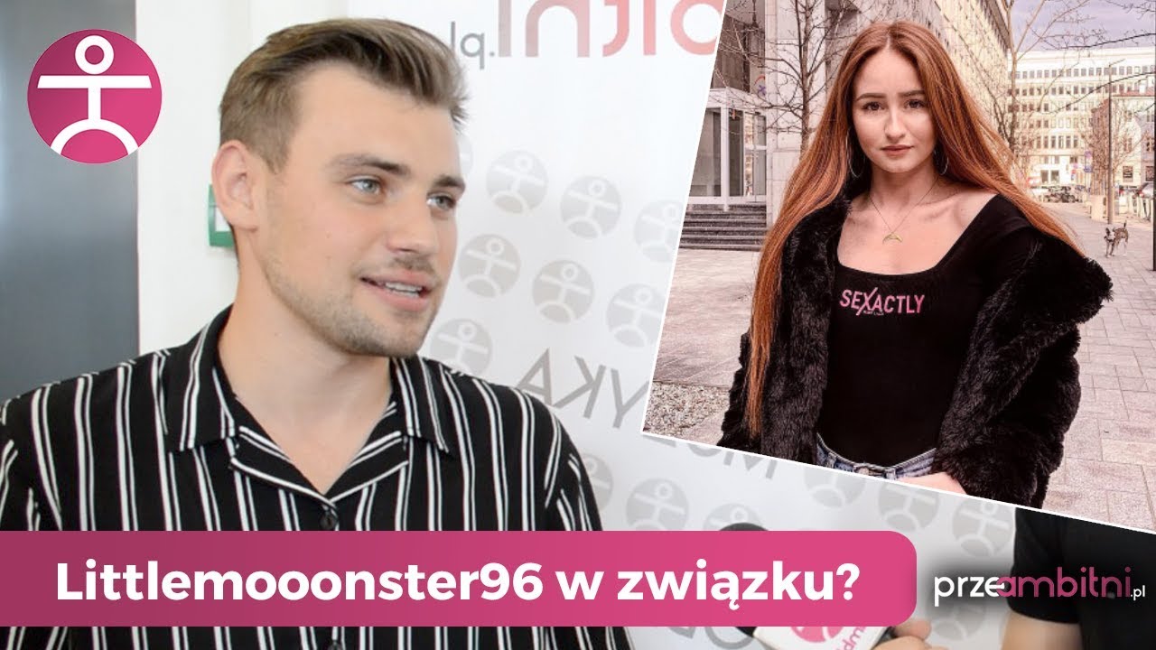 Mucha i Kordas są razem? Poznaliśmy prawdę | przeAmbitni.pl