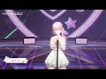 【泽音Melody | VirtuaREAL】 Thank You - Treasure | 3D Cover [ENG CC]