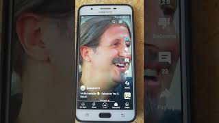 Ah Be Hatıralar Enler Yaz 9. Sezon 1991 Ve 2021 Yılı 30 Yıl Sonraki Halleri Kısa Shorts Videosu