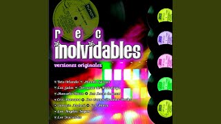 Version 1 of the video