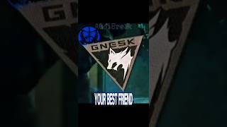 M.N.S.T. Edit | WE ARE MNST!