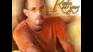 Raulin Rodriguez-Que Me La Devuelva