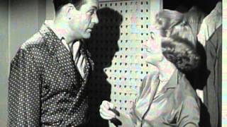The Donna Reed Show