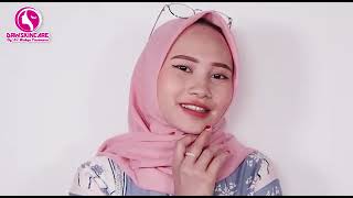 Jangan Kau Percantik Selingkuhanmu.tapi Percantik Lah Istrimu.