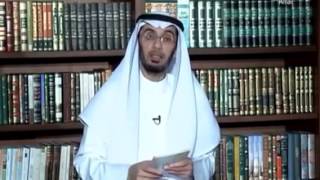 كتاب فقدان التوازن الإجتماعي - محمد العوضي