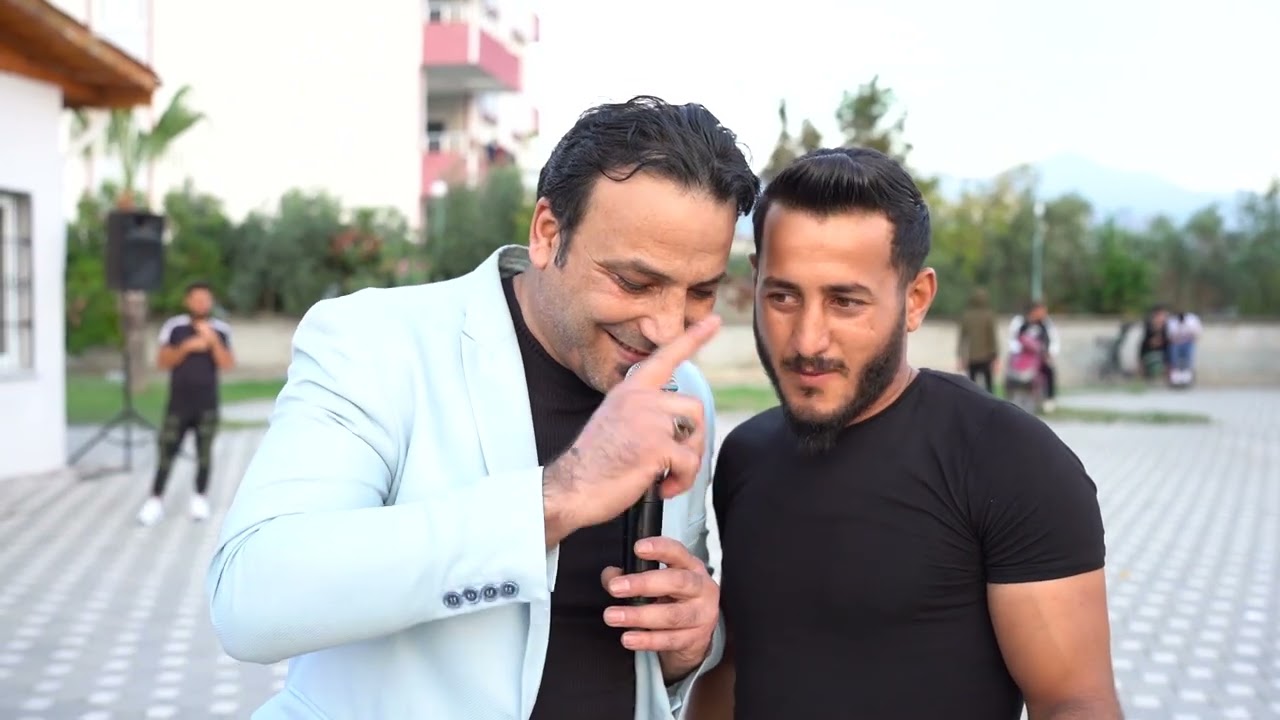 1أفراح البوسرايا البوذياب العريس قاسم الفنان عيسى الهاشم العازف موسى الجاسم 