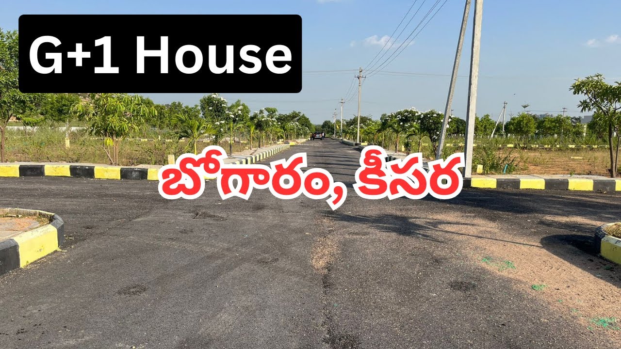 g-1-house-for-sale-near-keesara-ghatkesar-hyderabad-padmavati