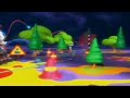 Spacetoon Planet Adventure Ending Song April 3rd 2013 December 9 2024 