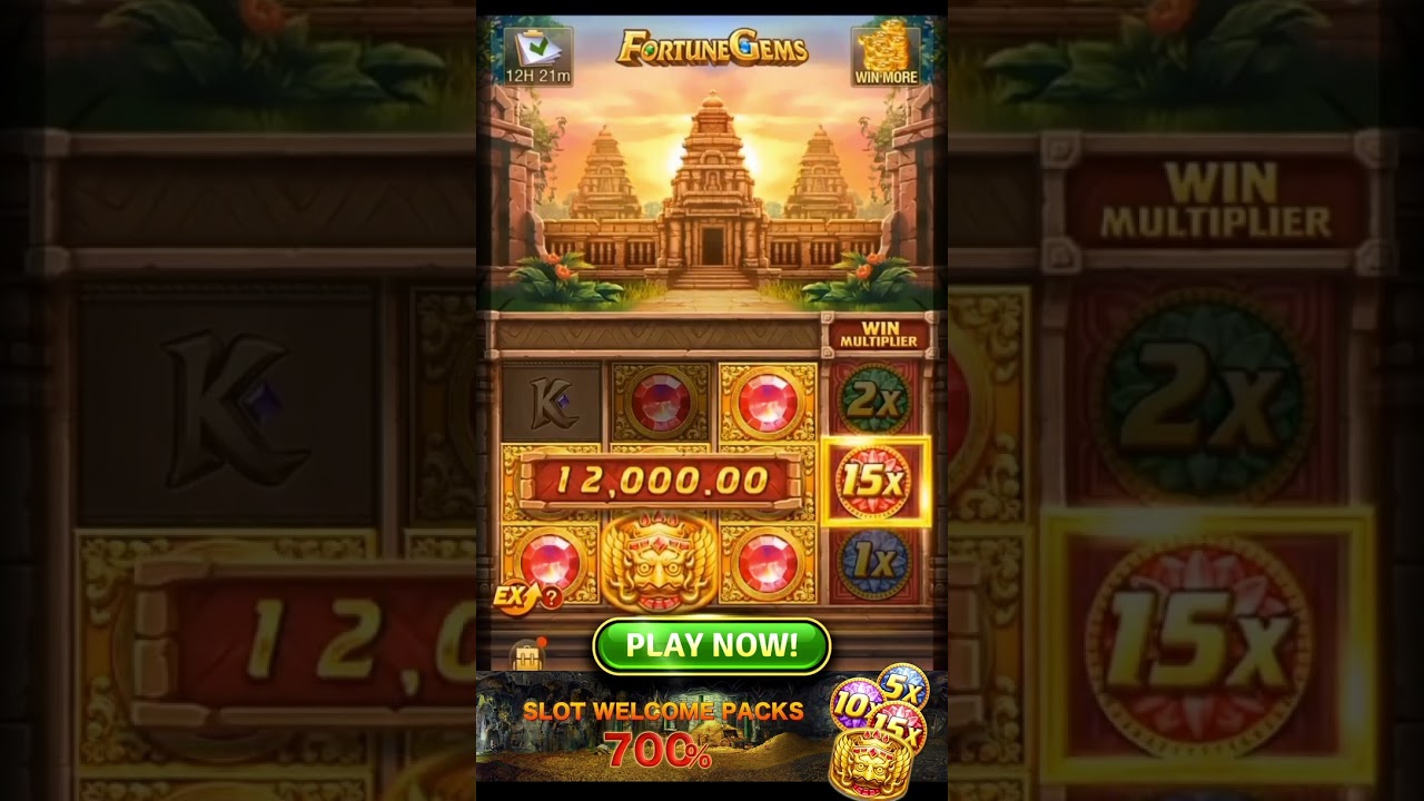 mi 8 sim slot 📌 Happy Weekend 💥💥🎰 Slot Welcome 700% 🎰 betting freebonus winbet