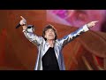 The Rolling Stones - You Got Me Rockin&#39; - live at Pinkpop 2014 - multicam