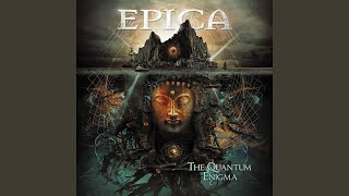 Video thumbnail of "Epica - Reverence - Living in the Heart"