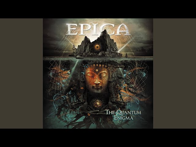 Epica - Reverence