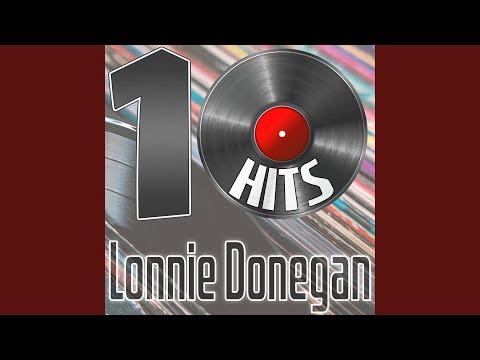 Tom Dooley (Remastered 2014)