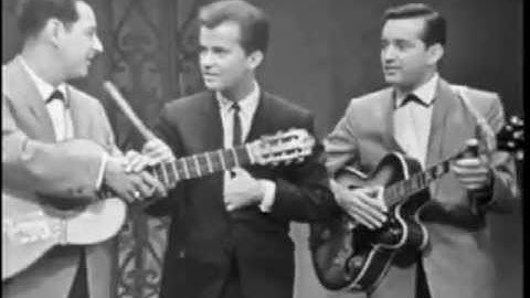 Thumbnail of Rene & Rene "Angelito"