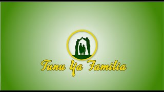 Msaada Wa Kisheria - MSAUN | Tunu Ya Familia | JamiaTV Kenya screenshot 1