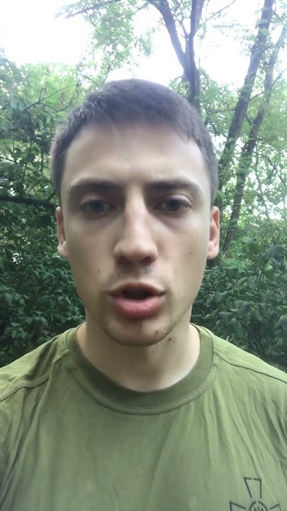 Збір на РЕБ Для 41-го Окремого Стрілецького Батальйону - YouTube
