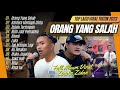 ORANG YANG SALAH (COVER) - ZINIDIN ZIDAN FT ANGGA CANDRA || LAGU POP TERPOPULER 2024