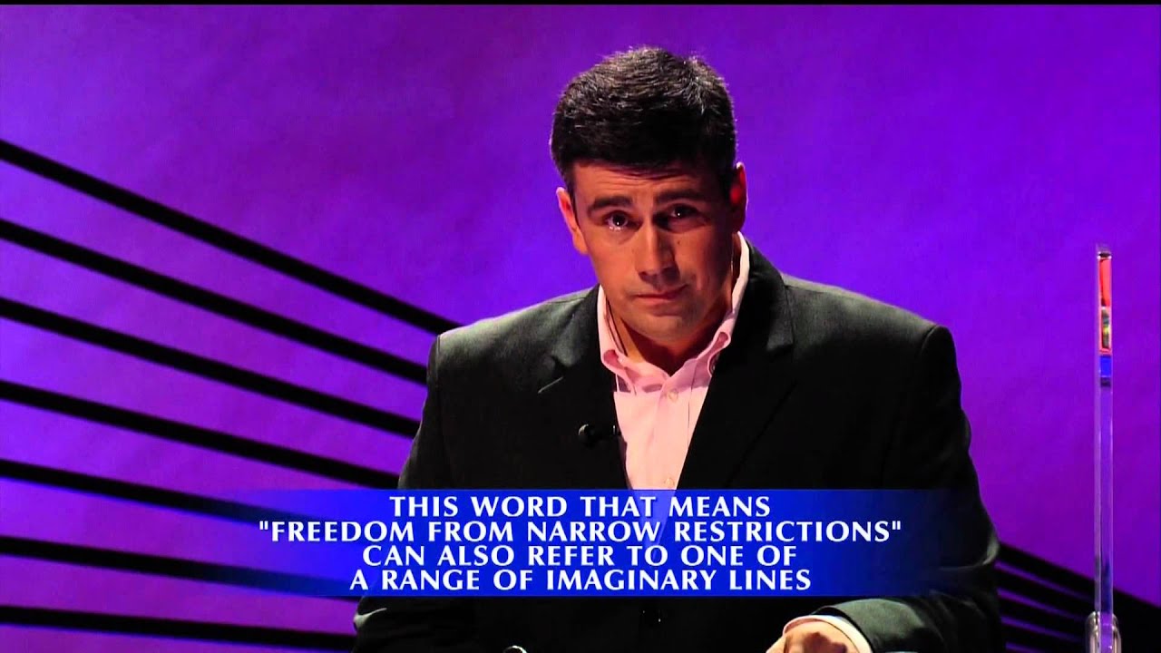 Jeopardy! 2012-09-20 