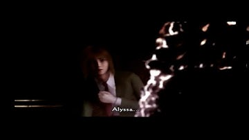 CLOCK TOWER 3 Walkthrough part 15, RESCUE DENIES