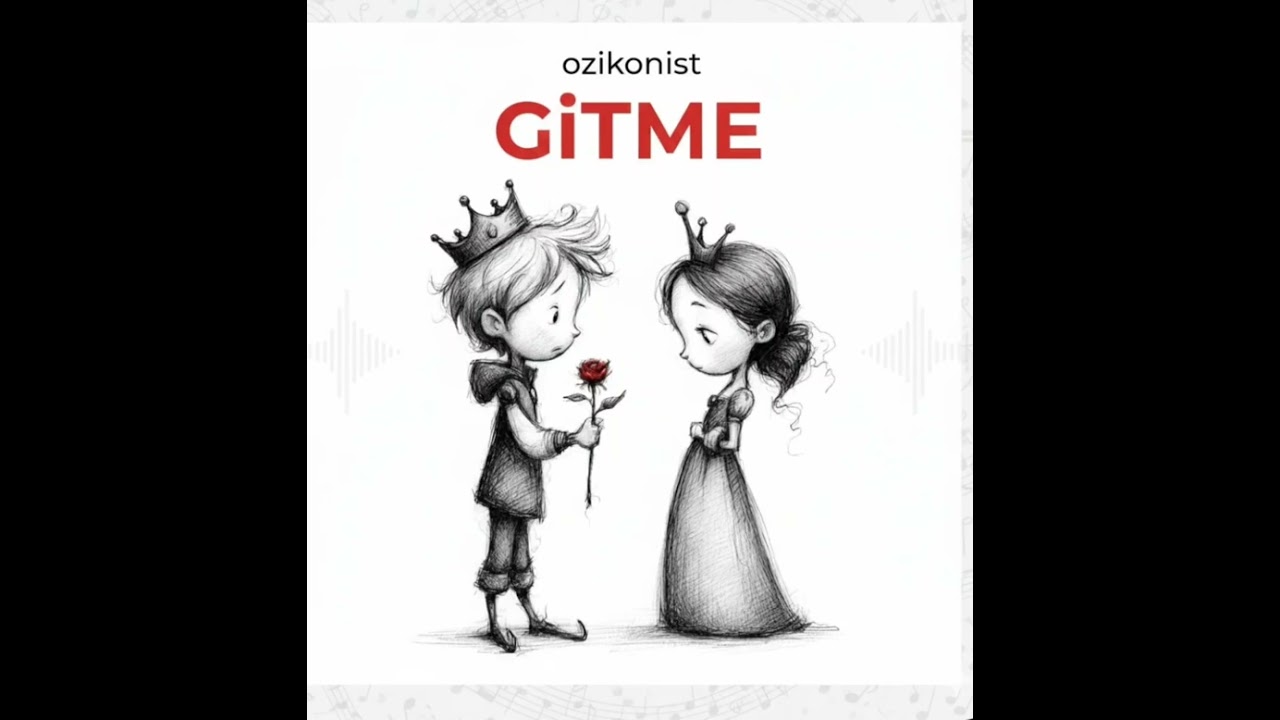 ozikonist_GİTME 🌹(full versiyon) ozikonist_ozan_ozkanlioglu