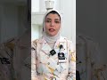 مساعد عميد القبول والتسجيل لشئون القبول أ.غدير الطليحي