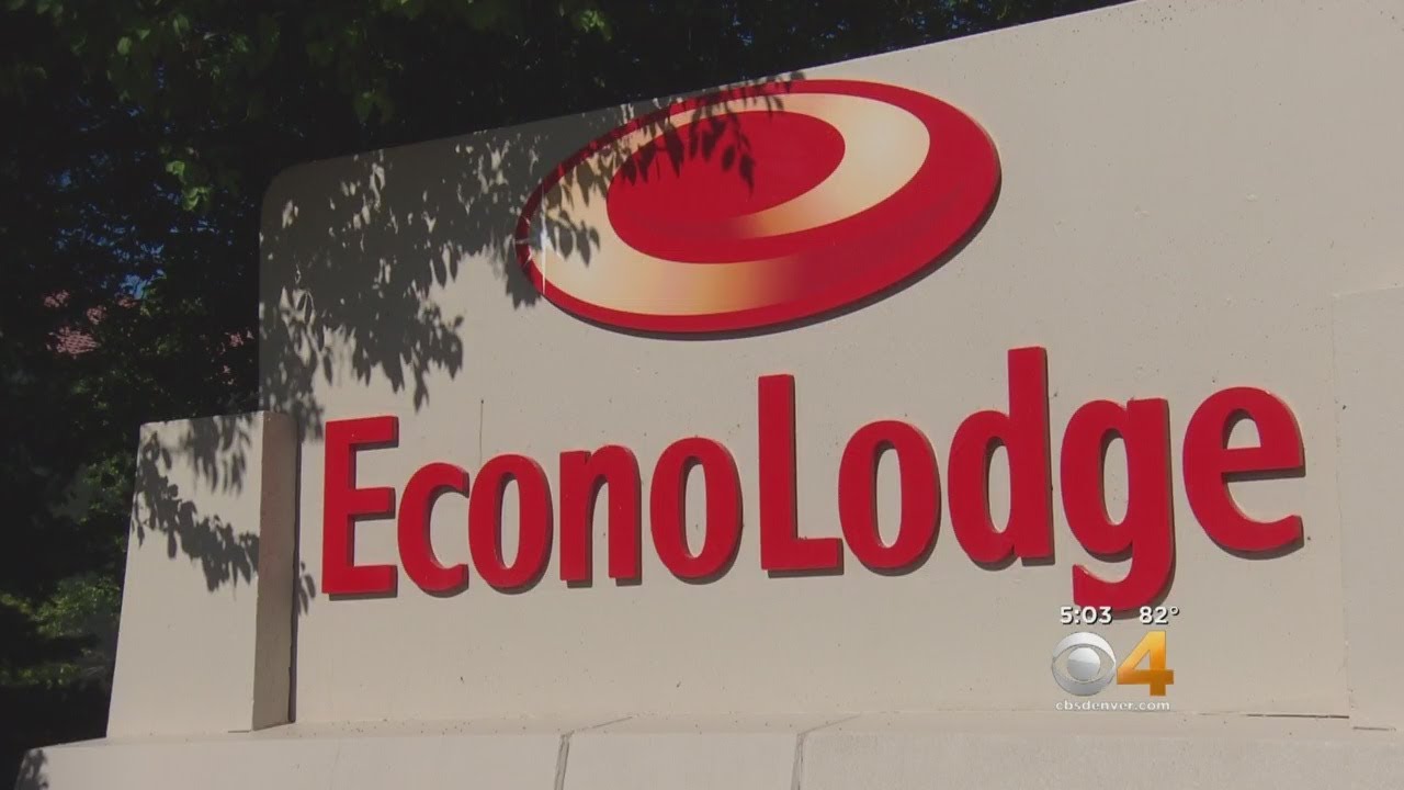 3 Men Who Robbed Guests At Hotel Still On The Run