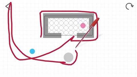 I have cleared stage 413 on Brain Dots! http://braindotsapp.com #BrainDots #BrainDots_s413