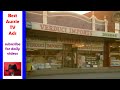 Verduci Imports 1989 Best Aussie TV Ad Archive
