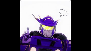 Chaos twins 🟣🔵 #capcuttemplate #maysocs #transformers #mayhem #phasoraid #chaostwins #transformersoc