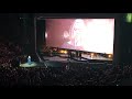 Adele, Sweetest Devotion - American Airlines Arena - October 26, 2016 - Miami, Florida