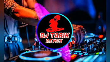 Mok Saib Ft. Alice - Ma Bella - Remix By DJ TARIK