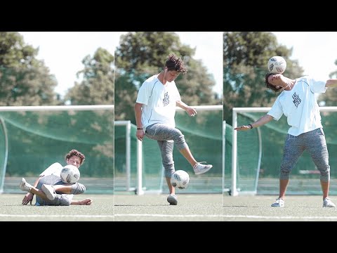 adrian-krog-l-rer-deg-trikse-som-en-verdensmester-youtube