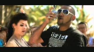 Sasha Lopez  All My People original Extended Club Mix Dj Samuel Cervantes Ve